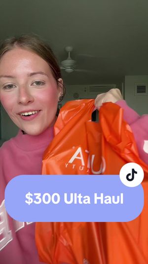Video post by @on_thedaily_with_morgan on TikTok