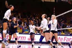 Image post by @cubuffsvb on Instagram