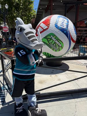 Image post by @sjbarracuda on Twitter
