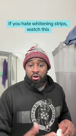 Video post by @hey.greggie on TikTok