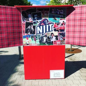 Image post by @njithighlanders on Instagram