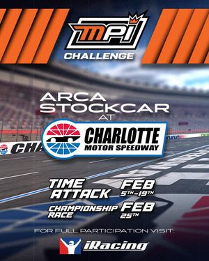 Image post by @mpi.innovations on Instagram