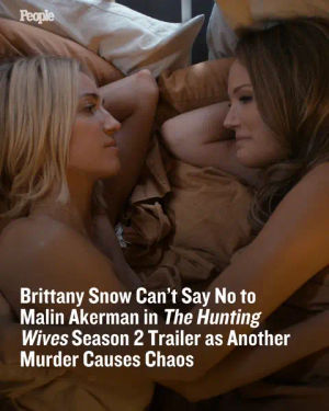 Image post by @people on TikTok