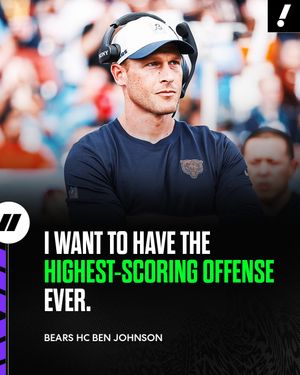 Video post by @yahoofantasy on TikTok
