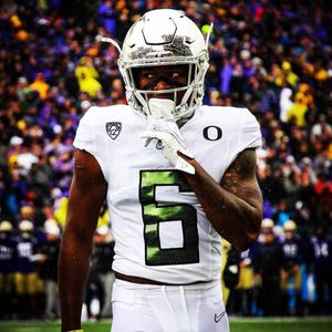 Image post by @dopelids on Instagram