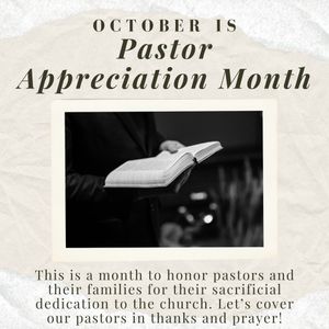 Image post by @familylifenypa on Instagram