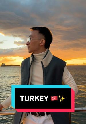 Video post by @budiputrahair on TikTok