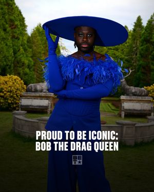Video post by @bet on TikTok