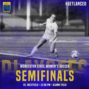 Image post by @wsuwsoc on Instagram