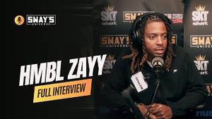 Video post by @swaysuniverse1 on YouTube