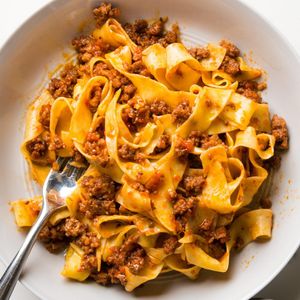 Image post by @cookscountry on Instagram