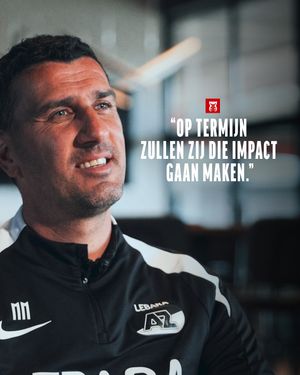 Image post by @azalkmaar on Instagram