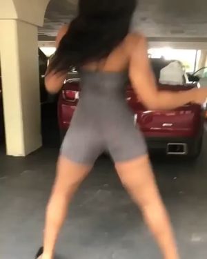 Video post by @citygirls on Instagram