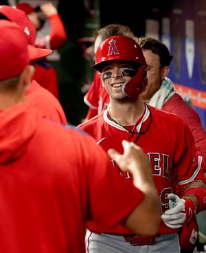 Image post by @angels on Instagram