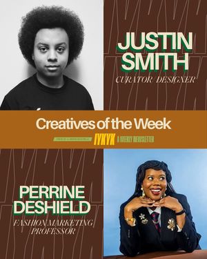 Image post by @theccnyc on Instagram