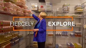Video post by @clemsonuniversity on YouTube