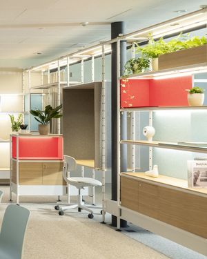 Image post by @neocon_shows on Instagram