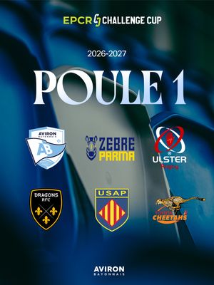 Image post by @avironrugbypro on Instagram