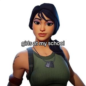 Video post by @heroicfortnite on TikTok