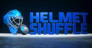 Image post by @nektor_productions on Instagram