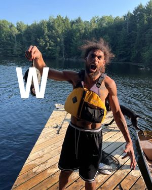 Image post by @hamiltontigercats on Instagram