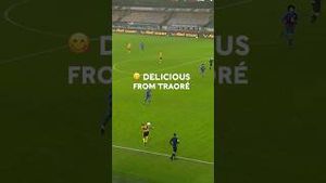 Video post by @thefacup on YouTube