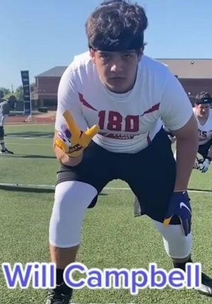 Video post by @rivalsdotcom on TikTok