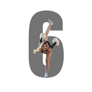 Image post by @fhjvgoldengirls on Instagram