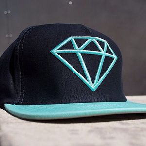 Image post by @hatclub on Instagram