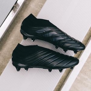Image post by @soccerdotcom on Instagram