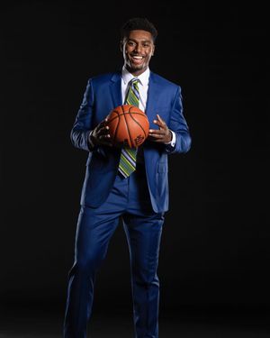 Image post by @henrycolemann3 on Instagram