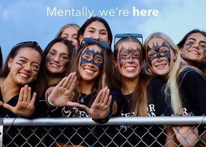 Image post by @unionvillechaddsford on Instagram