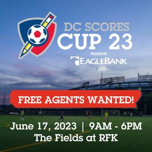 Image post by @DCSCORES on Twitter/X