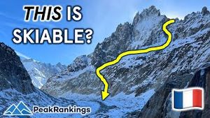 Video post by @PeakRankings on YouTube