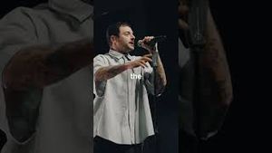 Video post by @grandson on YouTube