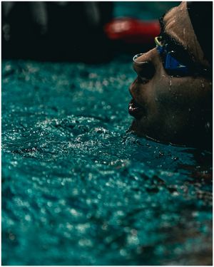 Image post by @snapsbyjord on Instagram