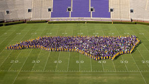 Image post by @EastCarolina on Twitter