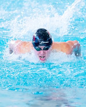 Image post by @utahswimdive on Instagram