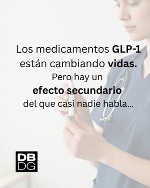 Image post by @drdelfinbarquero on Instagram