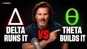 Video post by @tastyliveshow on YouTube