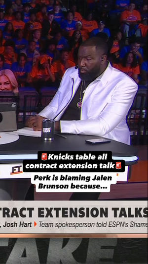 Video post by @firsttake on TikTok