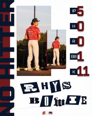 Image post by @bournebraves on Instagram