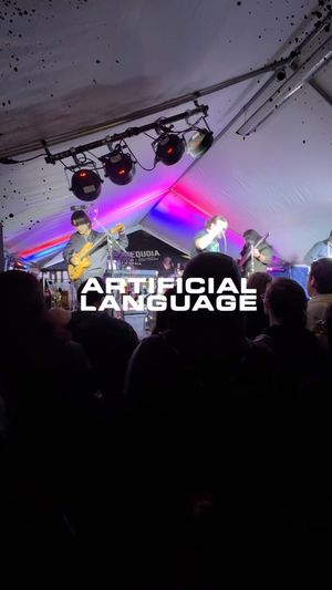 Video post by @IMORAMEDIA on Facebook