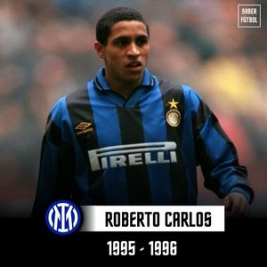 Image post by @saberfutboll on Instagram