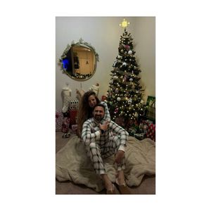 Image post by @kymicals on Instagram