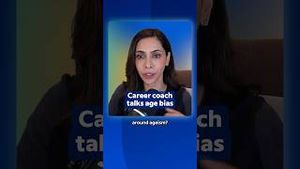 Video post by @indeed on YouTube