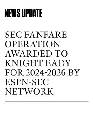 Image post by @KnightEady on Twitter