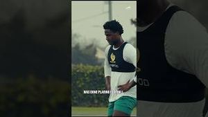 Video post by @goatfarm on YouTube