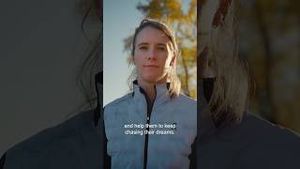 Video post by @olympics on YouTube