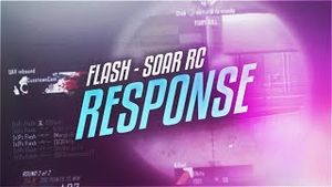 Video post by @pzflash on YouTube